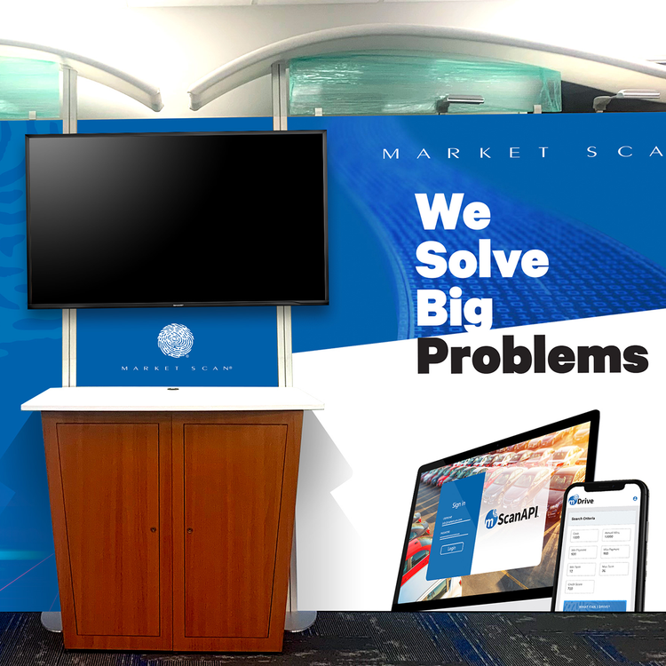 Portfolio Tradeshows Thumbnail